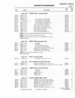 Auto Trans Parts Catalog A-3010 140.jpg